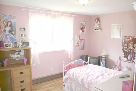13120 E 8th Ave, Spokane Valley, WA 99216 photo 7