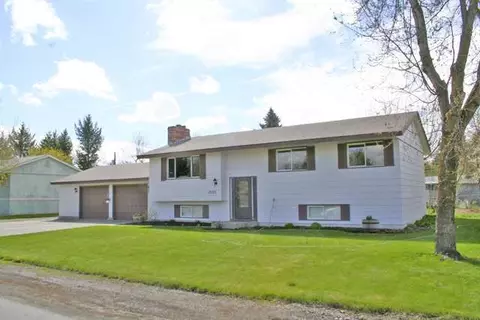 13120 E 8th Ave, Spokane Valley, WA 99216 photo 1
