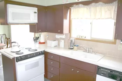 13120 E 8th Ave, Spokane Valley, WA 99216 photo 5