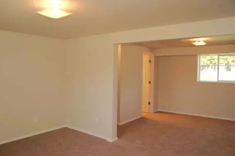 309 E Gettysburg Dr, Spokane, WA 99208 photo 7