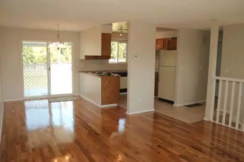 309 E Gettysburg Dr, Spokane, WA 99208 photo 4
