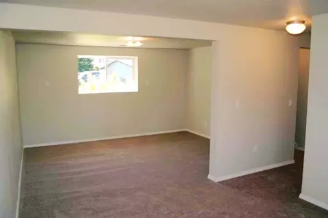 309 E Gettysburg Dr, Spokane, WA 99208 photo 6