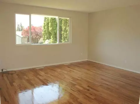 309 E Gettysburg Dr, Spokane, WA 99208 photo 2
