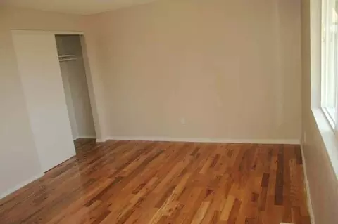 309 E Gettysburg Dr, Spokane, WA 99208 photo 5