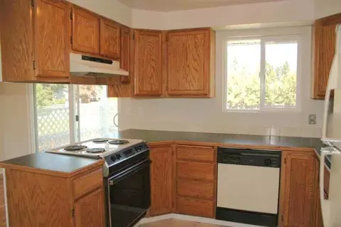 309 E Gettysburg Dr, Spokane, WA 99208 photo 3
