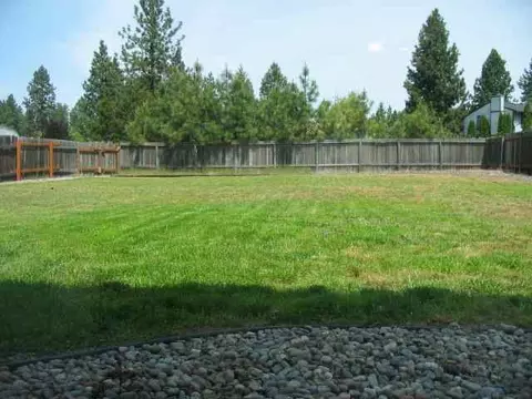 309 E Gettysburg Dr, Spokane, WA 99208 photo 9