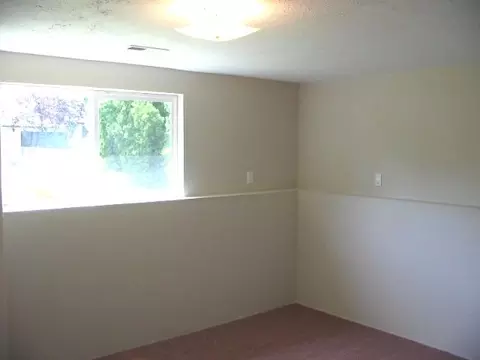 309 E Gettysburg Dr, Spokane, WA 99208 photo 8