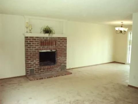 5915 E 16th Ave, Spokane, WA 99212 photo 4