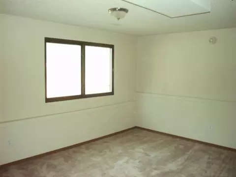 5915 E 16th Ave, Spokane, WA 99212 photo 7