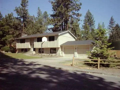 5915 E 16th Ave, Spokane, WA 99212 photo 1