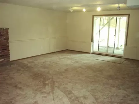 5915 E 16th Ave, Spokane, WA 99212 photo 6