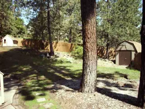5915 E 16th Ave, Spokane, WA 99212 photo 9