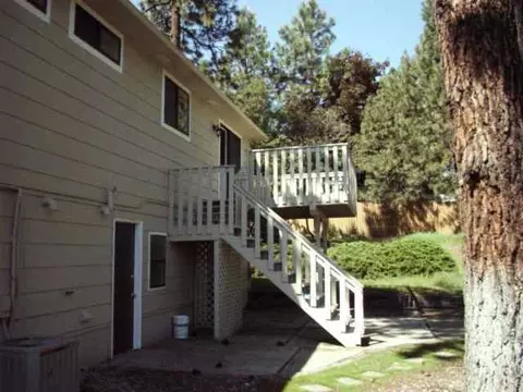 5915 E 16th Ave, Spokane, WA 99212 photo 8