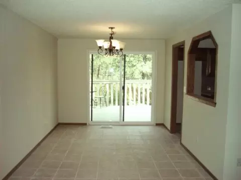 5915 E 16th Ave, Spokane, WA 99212 photo 3