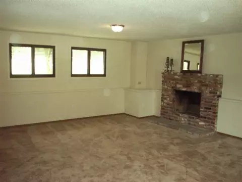 5915 E 16th Ave, Spokane, WA 99212 photo 5