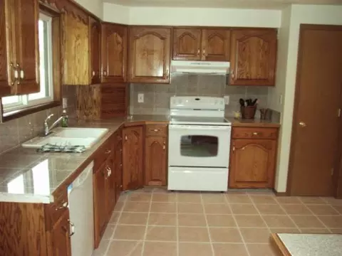 5915 E 16th Ave, Spokane, WA 99212 photo 2