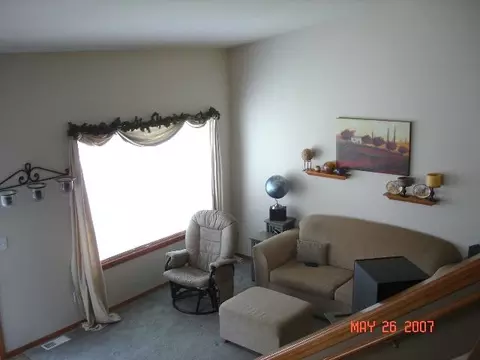 10205 E 17th Ln, Spokane Valley, WA 99206 photo 8