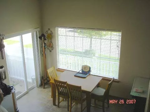 10205 E 17th Ln, Spokane Valley, WA 99206 photo 7