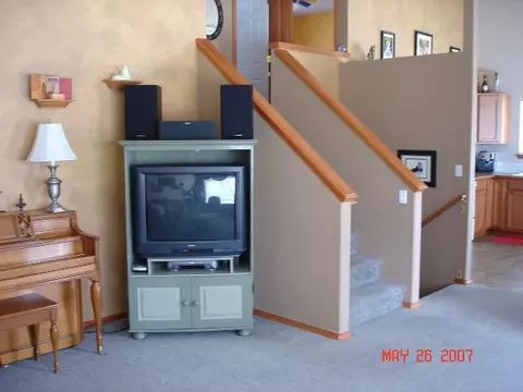 10205 E 17th Ln, Spokane Valley, WA 99206 photo 6