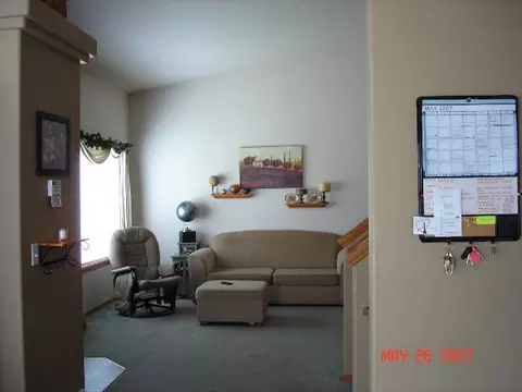 10205 E 17th Ln, Spokane Valley, WA 99206 photo 5
