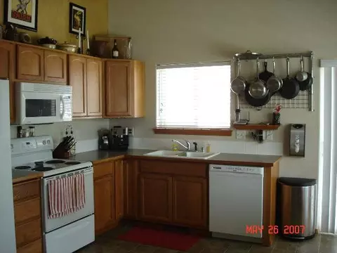 10205 E 17th Ln, Spokane Valley, WA 99206 photo 4