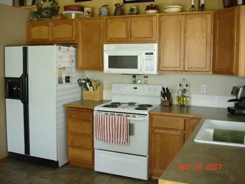 10205 E 17th Ln, Spokane Valley, WA 99206 photo 3