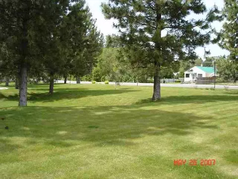 10205 E 17th Ln, Spokane Valley, WA 99206 photo 9