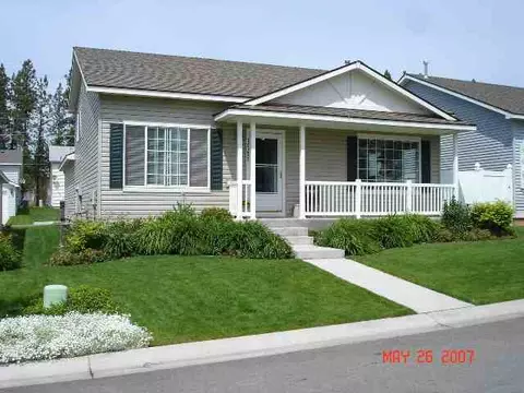 10205 E 17th Ln, Spokane Valley, WA 99206 photo 1