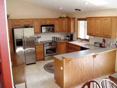 5020 E Birkenhead Ln, Colbert, WA 99005 photo 3