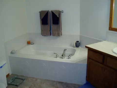5020 E Birkenhead Ln, Colbert, WA 99005 photo 5