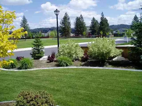 5020 E Birkenhead Ln, Colbert, WA 99005 photo 8