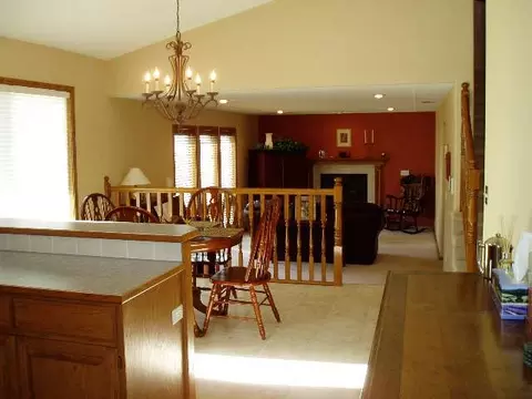 5020 E Birkenhead Ln, Colbert, WA 99005 photo 4