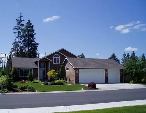 5020 E Birkenhead Ln, Colbert, WA 99005 photo 1