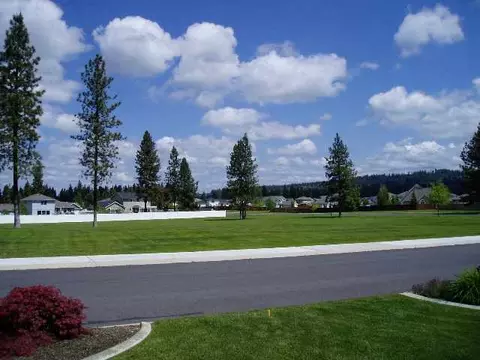 5020 E Birkenhead Ln, Colbert, WA 99005 photo 9