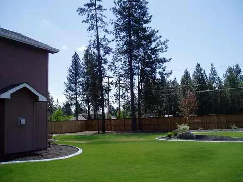 5020 E Birkenhead Ln, Colbert, WA 99005 photo 7