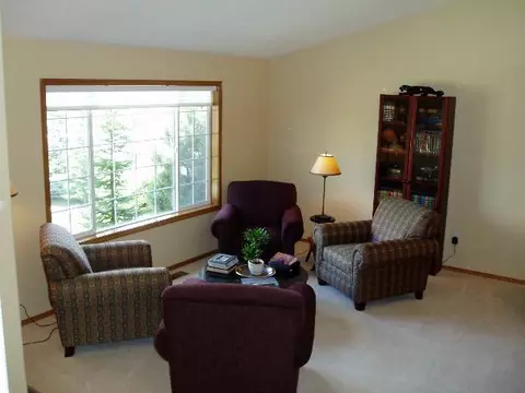 5020 E Birkenhead Ln, Colbert, WA 99005 photo 2