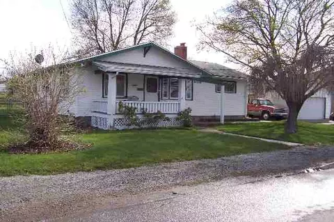 11612 E 8th Ave, Spokane Valley, WA 99206 photo 1