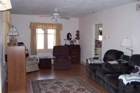 11612 E 8th Ave, Spokane Valley, WA 99206 photo 3
