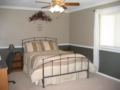 4043 E 6th, Spokane, WA 99202 photo 6