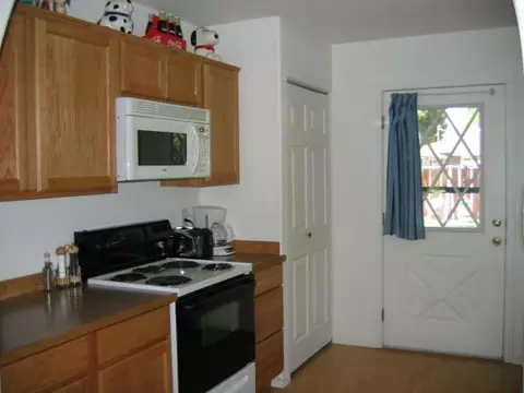 4043 E 6th, Spokane, WA 99202 photo 4