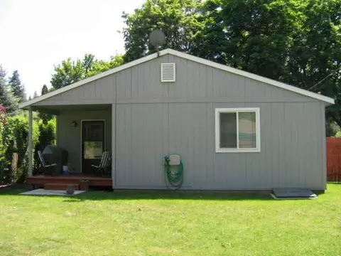 4043 E 6th, Spokane, WA 99202 photo 9