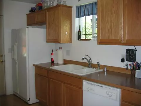 4043 E 6th, Spokane, WA 99202 photo 5
