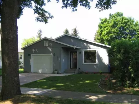 4043 E 6th, Spokane, WA 99202 photo 1