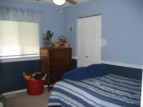 4043 E 6th, Spokane, WA 99202 photo 7