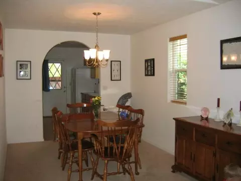 4043 E 6th, Spokane, WA 99202 photo 3