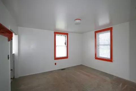8102 E Buckeye, Spokane, WA 99212 photo 6