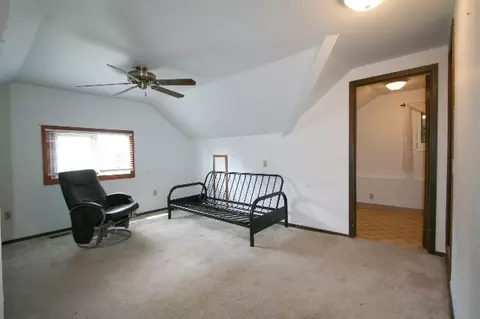 8102 E Buckeye, Spokane, WA 99212 photo 5