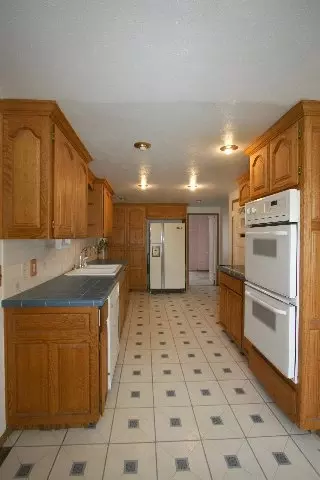 8102 E Buckeye, Spokane, WA 99212 photo 2