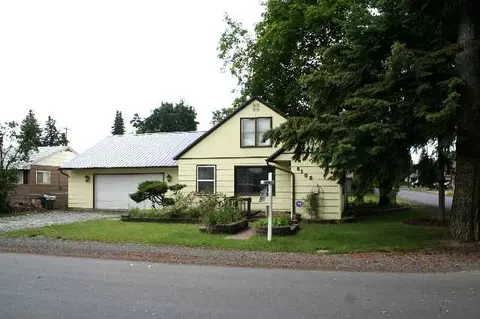 8102 E Buckeye, Spokane, WA 99212 photo 1
