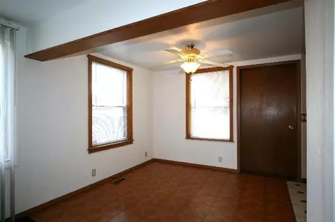 8102 E Buckeye, Spokane, WA 99212 photo 3